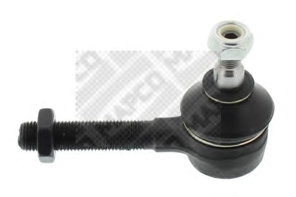 19836 MAPCO Наконечник рулевой тяги