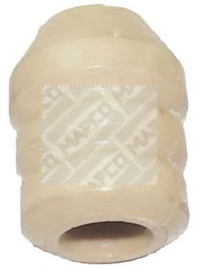 32816 MAPCO Отбойник амортизатора