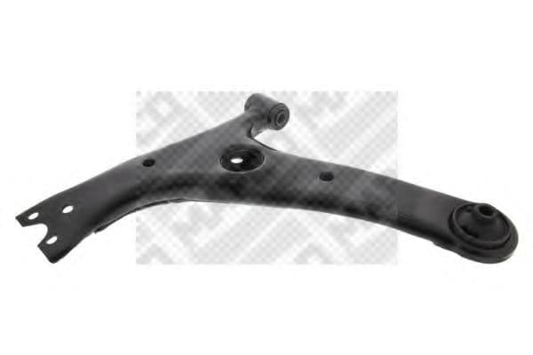 59380 MAPCO Важіль підвіски для Toyota RAV4