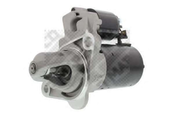 13683 MAPCO Стартер для MINI Cooper