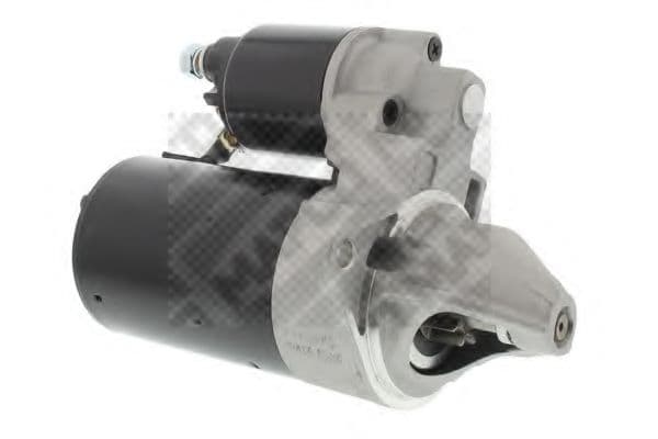 13759 MAPCO Стартер