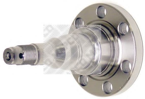 26723 MAPCO Поворотный кулак