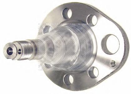 26740 MAPCO Поворотний кулак