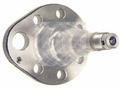 26741 MAPCO Поворотный кулак