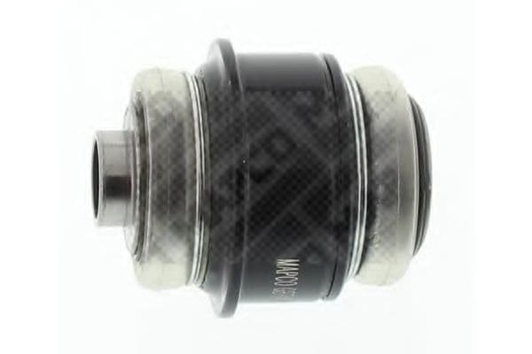 59622 MAPCO Сайлентблок важеля