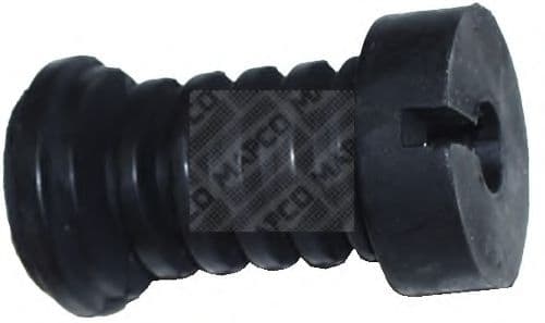 32805 MAPCO Відбійник амортизатора