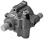 27107 MAPCO Насос ГПК для Renault Laguna