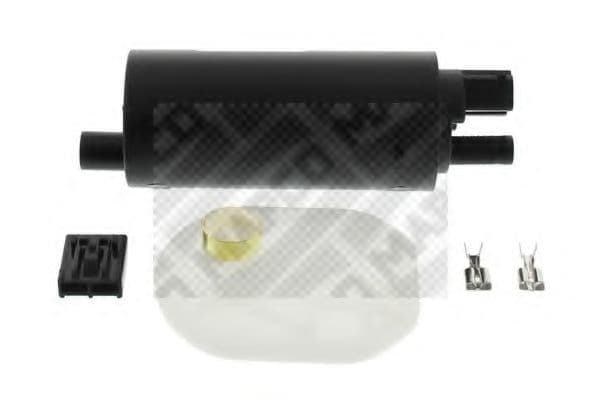 22714 MAPCO Паливний насос