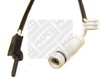 56805 MAPCO Датчик зношення гальмівних колодок для Mercedes M-Class