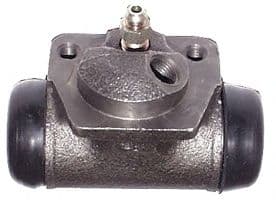 2781 MAPCO Колесный тормозной цилиндр для Ford Mondeo