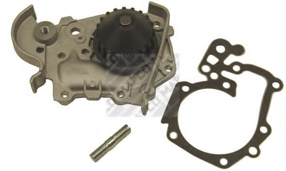 21106 MAPCO Помпа