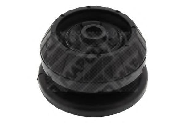 38859 MAPCO Опора амортизатора