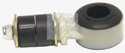 33726 MAPCO Стійка стабілізатора