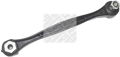 59845 MAPCO Стойка стабилизатора