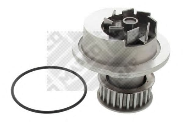 21765 MAPCO Помпа