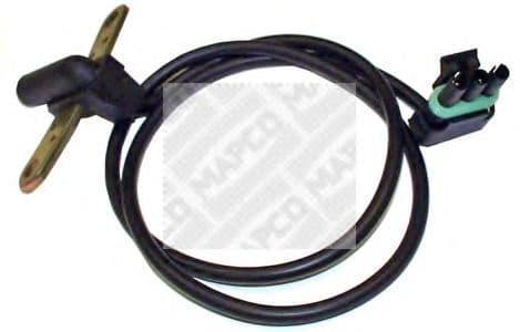 82310 MAPCO Датчик положения коленвала