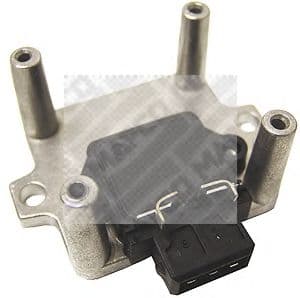 80870 MAPCO Комутатор системи запалювання