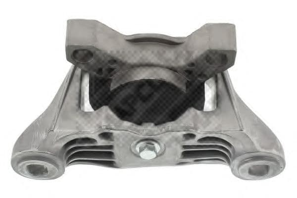 36632 MAPCO Подушка двигуна