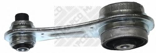 36110 MAPCO Подушка двигателя