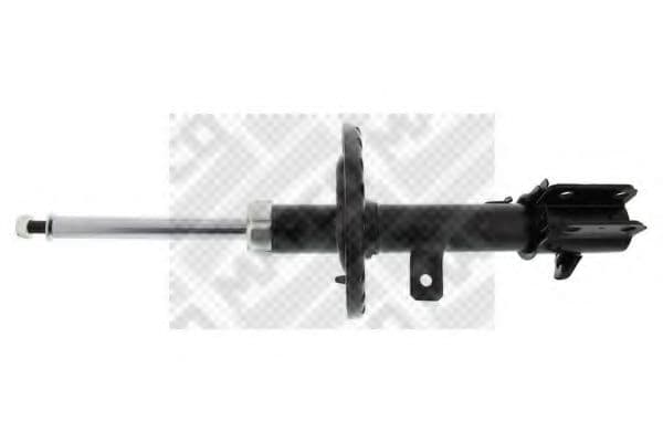 20510 MAPCO Стійка амортизатора для Nissan Micra