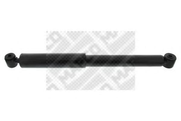 20619 MAPCO Амортизатор