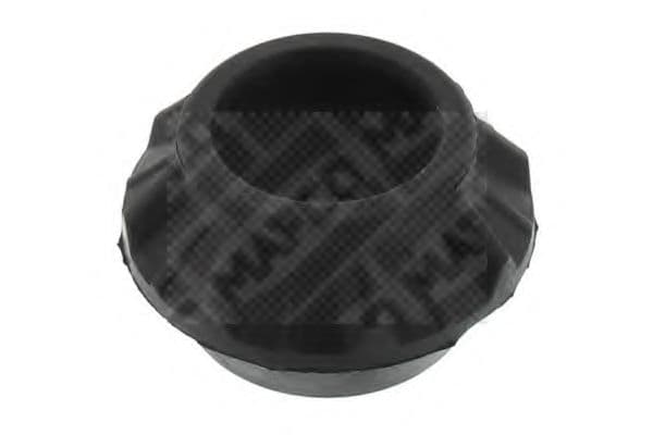 33962 MAPCO Опора амортизатора