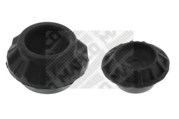 34856 MAPCO Опора амортизатора