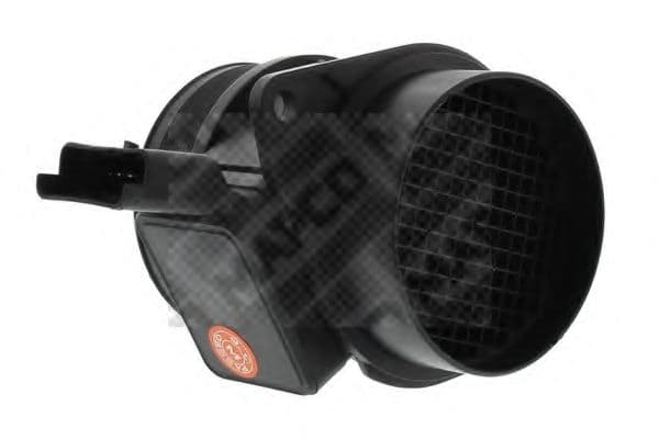 42302 MAPCO Расходомер воздуха