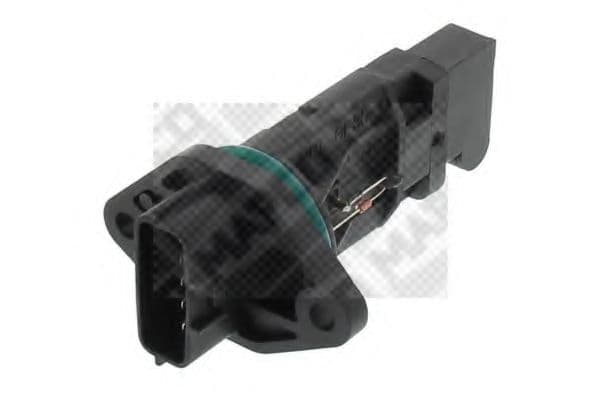 42521 MAPCO Расходомер воздуха