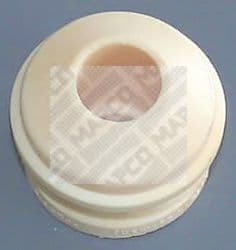 32713 MAPCO Відбійник амортизатора