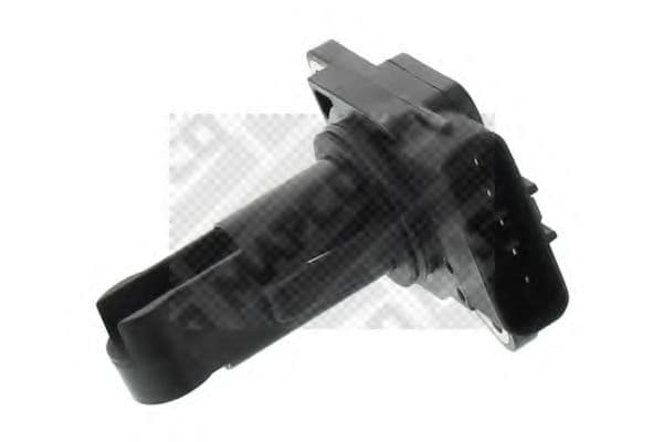 42550 MAPCO Витратомір повітря