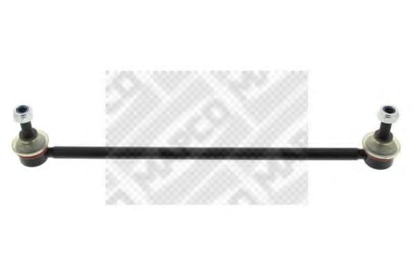 51559HPS MAPCO Стойка стабилизатора