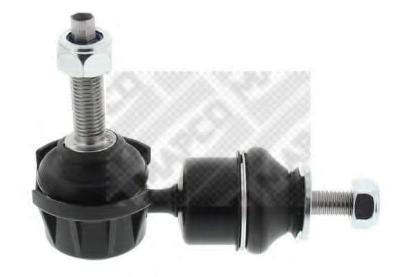 52625 MAPCO Стойка стабилизатора