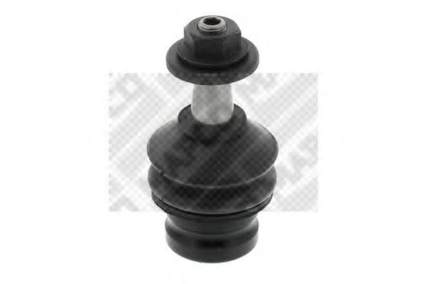 52749 MAPCO Шаровая опора
