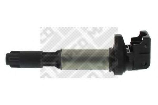 80602 MAPCO Катушка зажигания