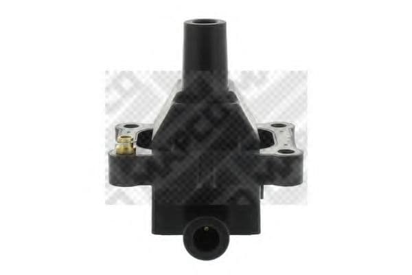 80850 MAPCO Котушка запалювання