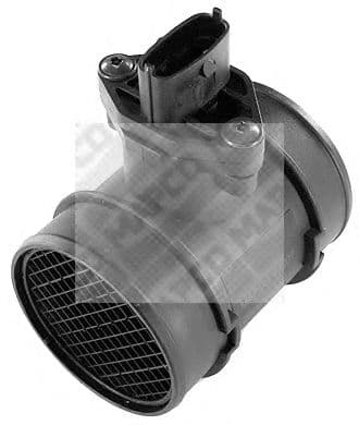 42007 MAPCO Расходомер воздуха