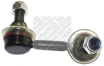 51543 MAPCO Стійка стабілізатора для Mitsubishi Pajero