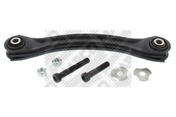 19817 MAPCO Стійка стабілізатора