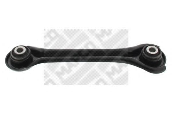 19820 MAPCO Стійка стабілізатора