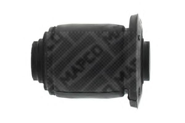 33534 MAPCO Сайлентблок рычага