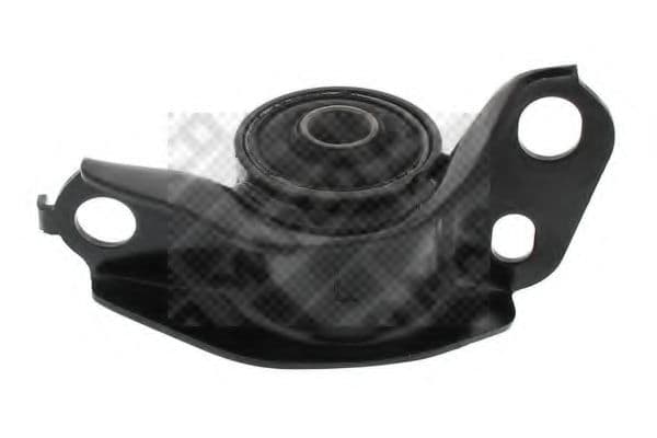 33536 MAPCO Сайлентблок важеля для Mazda 626
