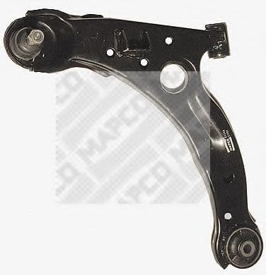 51218 MAPCO Важіль підвіски для Hyundai Matrix