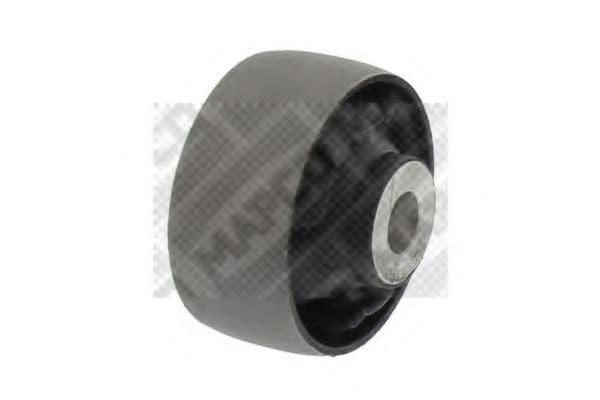 33796 MAPCO Сайлентблок важеля