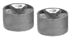 33641/2 MAPCO Ремкомплект важеля для BMW 5 Series