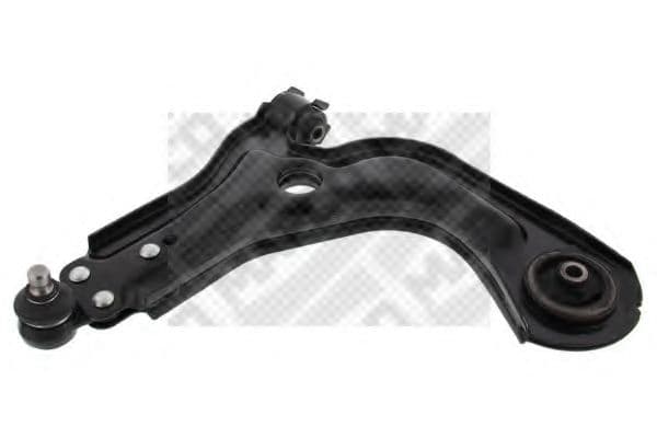 19642 MAPCO Рычаг подвески