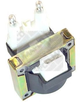 80108 MAPCO Катушка зажигания