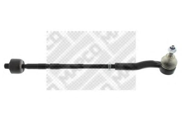 19022/1 MAPCO Рулевая тяга в сборе