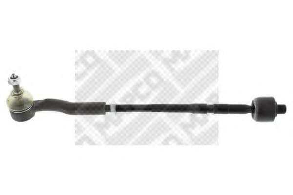 19022/2 MAPCO Рулевая тяга в сборе