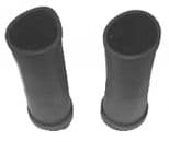 34682 MAPCO Пыльник амортизатора